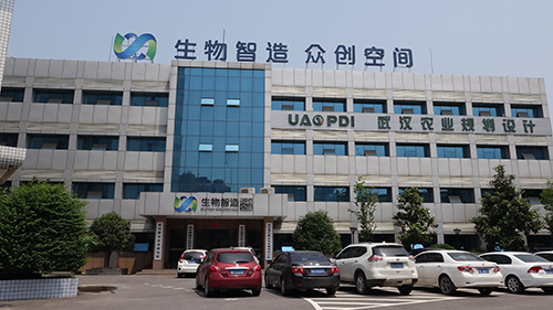关于我们(图1)